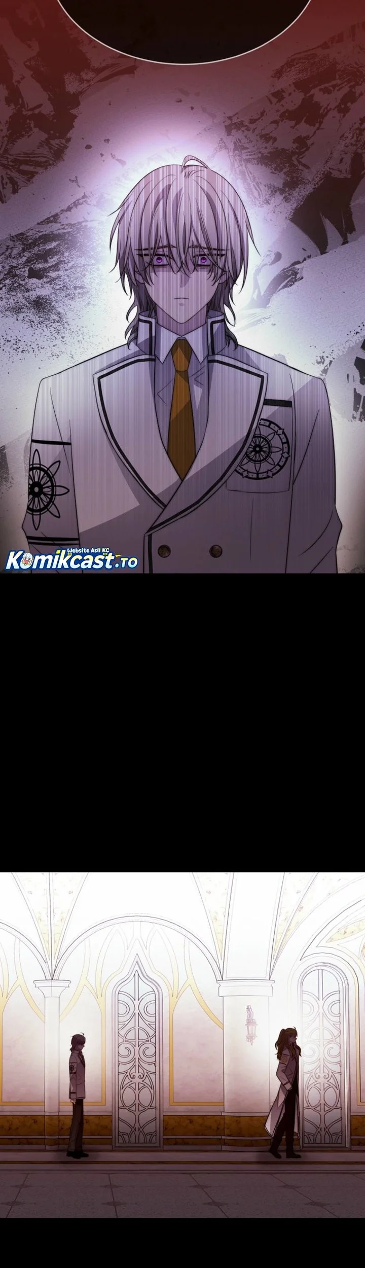 Chapter 49 - halaman 46