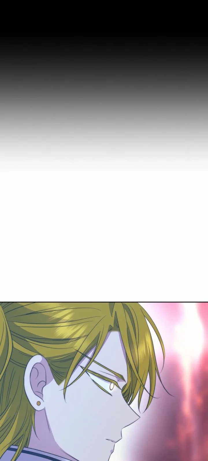 Chapter 49 - halaman 47