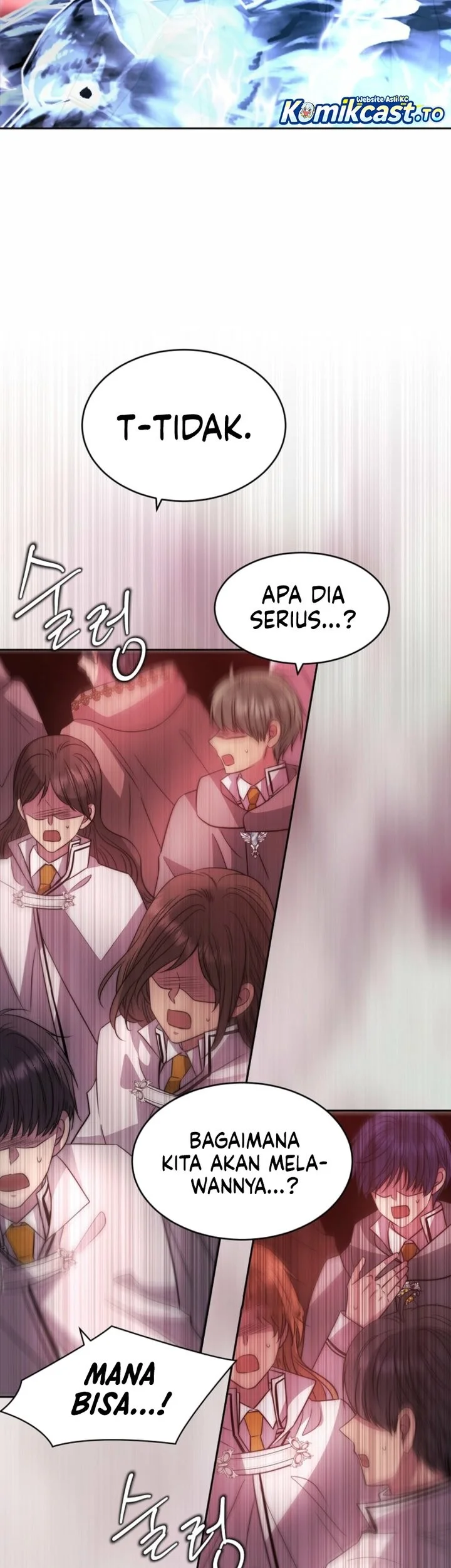 Chapter 49 - halaman 52
