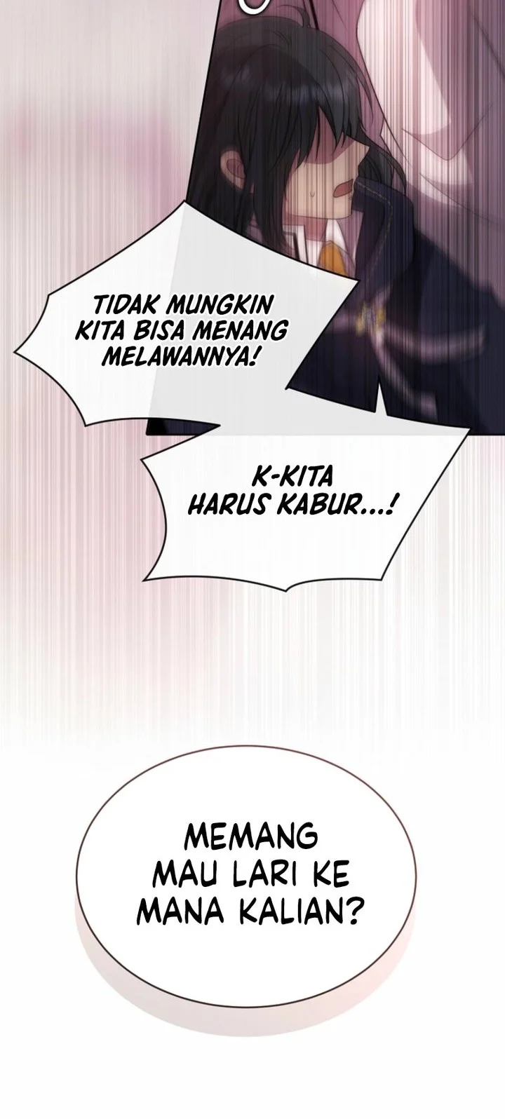 Chapter 49 - halaman 53