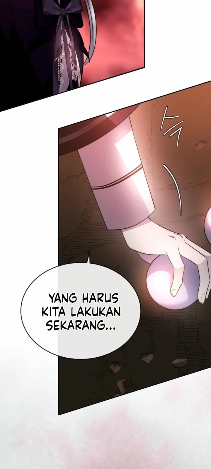 Chapter 49 - halaman 55