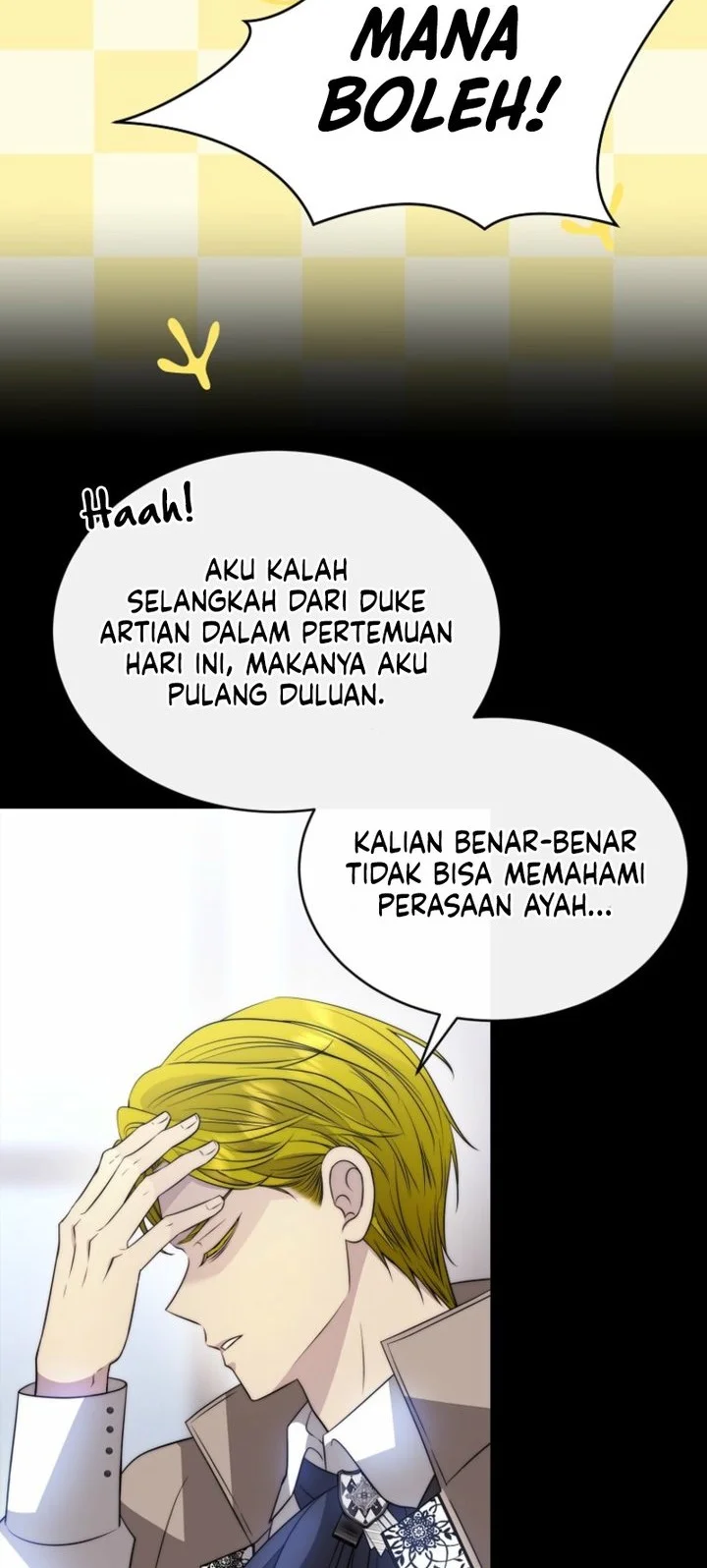 Chapter 49 - halaman 5