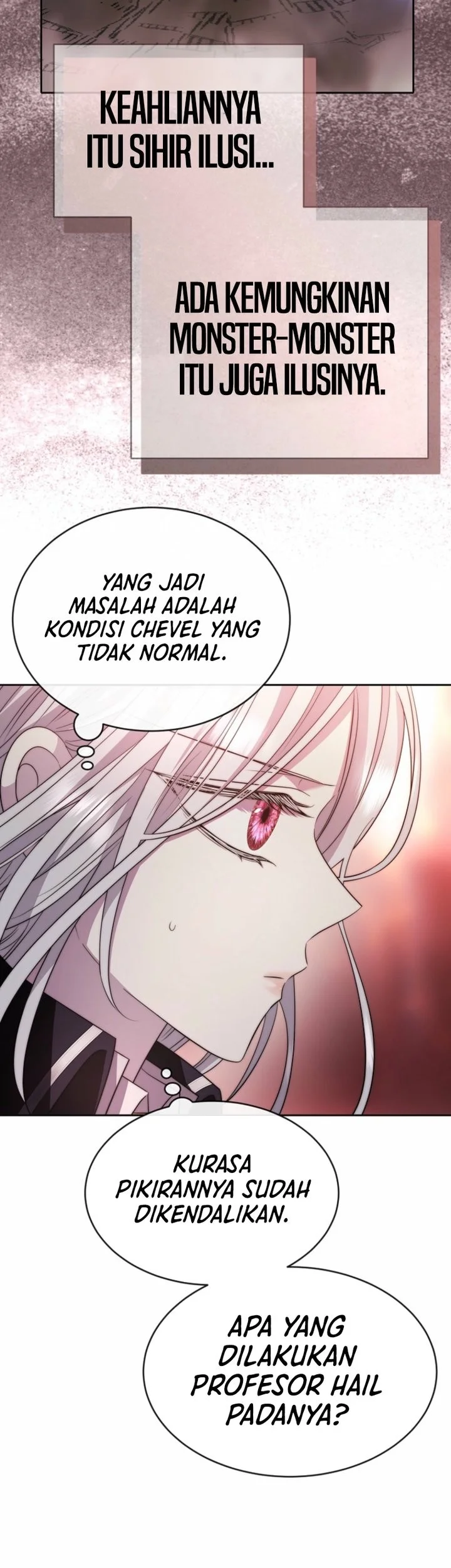 Chapter 49 - halaman 60