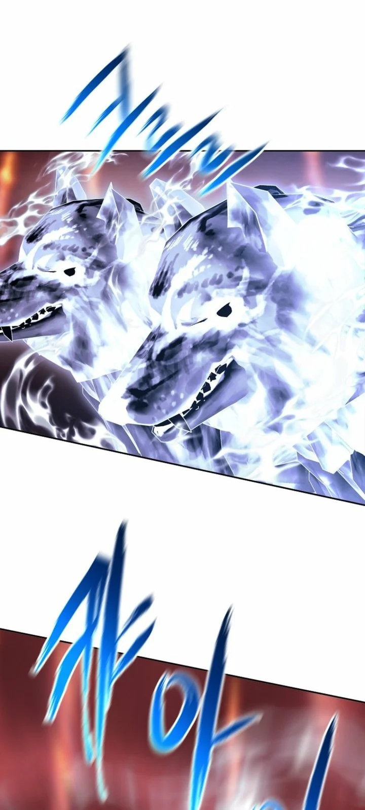 Chapter 49 - halaman 63