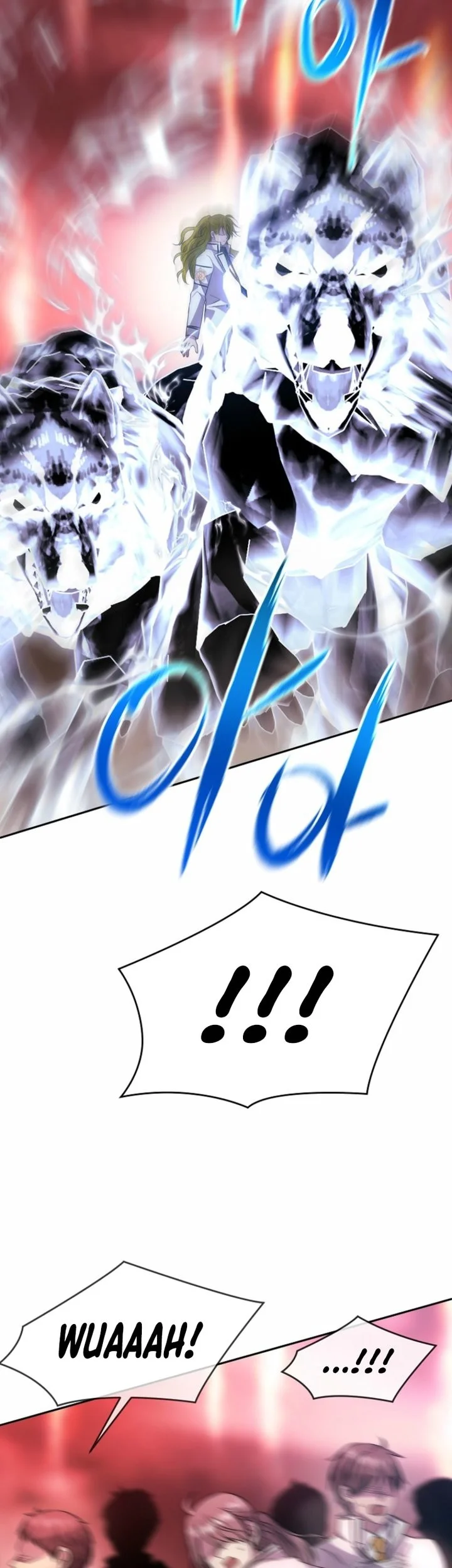 Chapter 49 - halaman 64