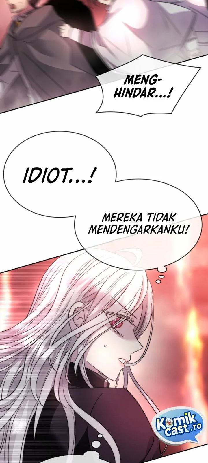 Chapter 49 - halaman 65
