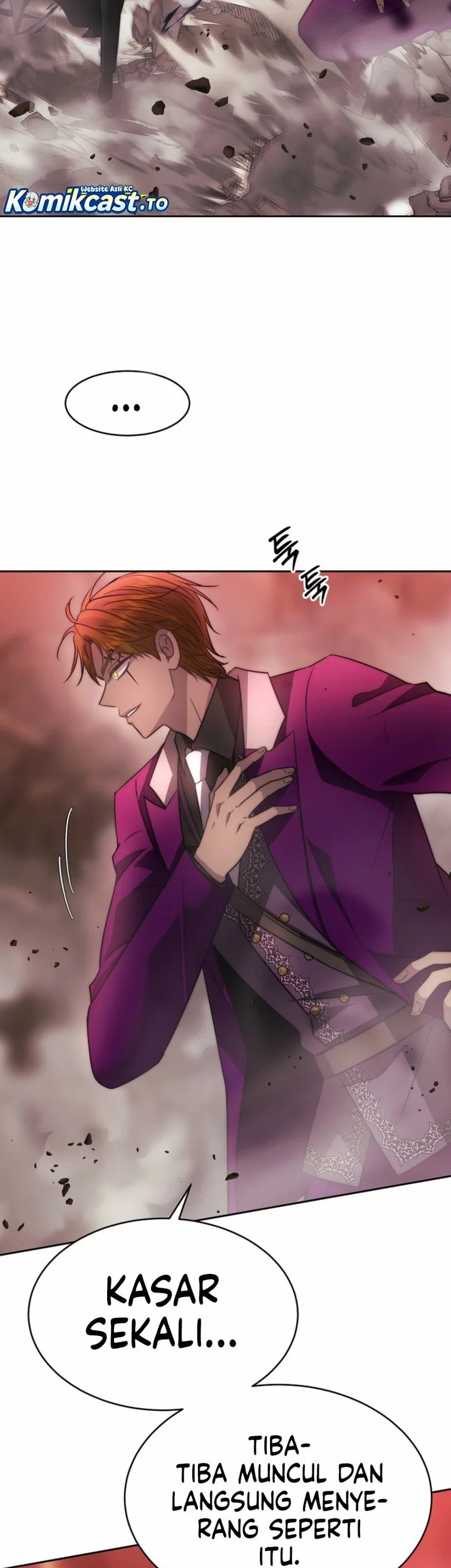 Chapter 49 - halaman 70