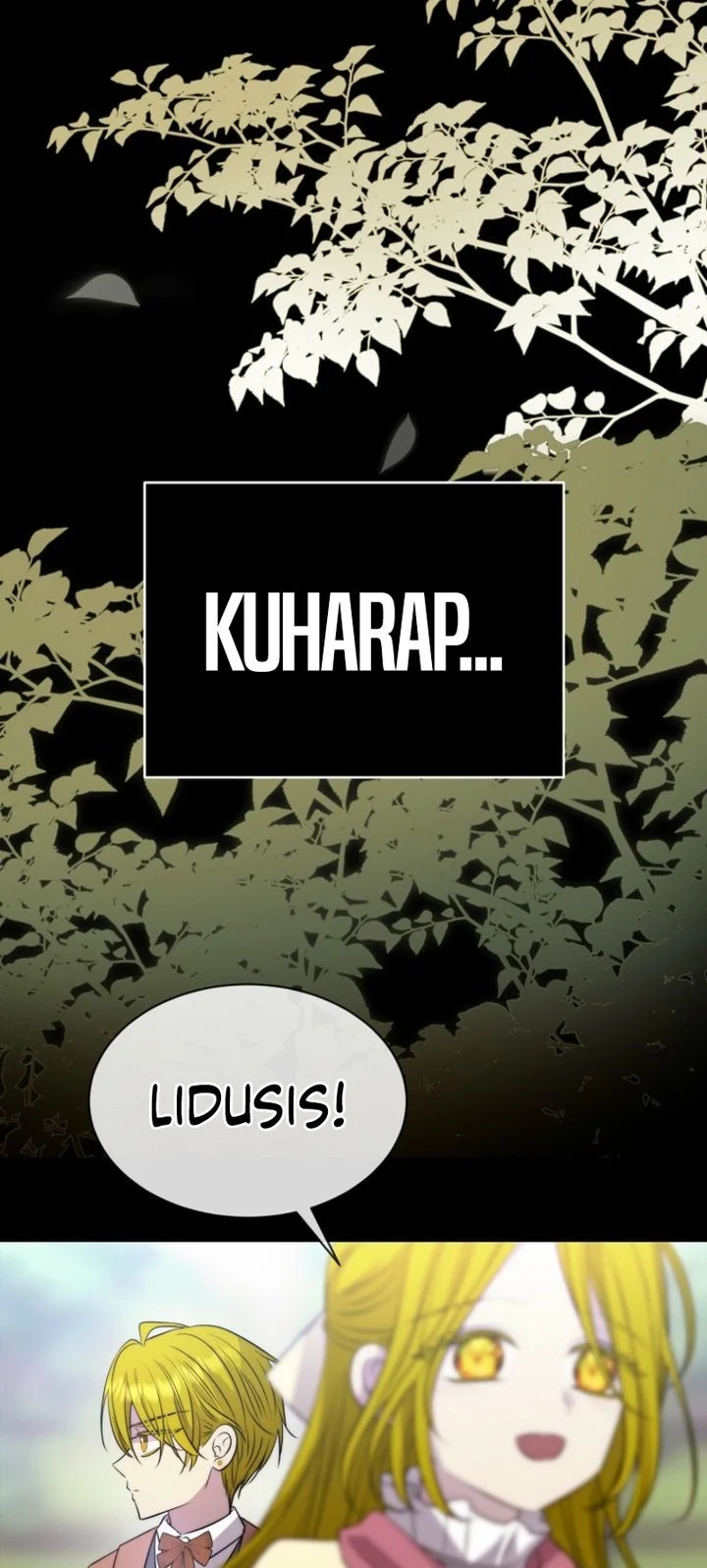 Chapter 49 - halaman 9