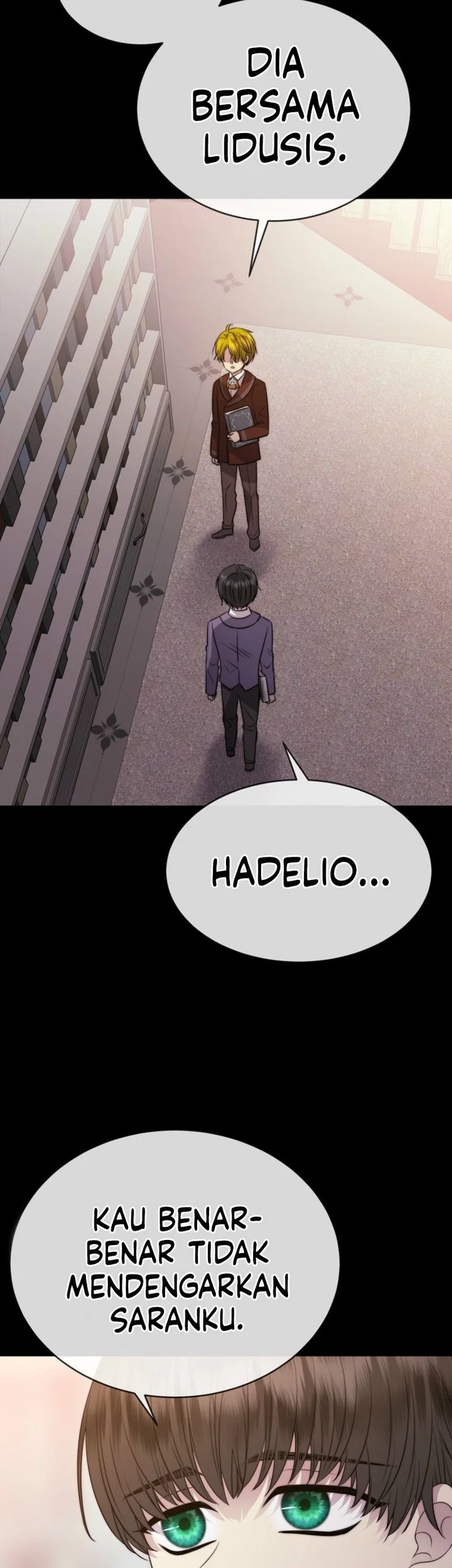 Chapter 49 - halaman 18
