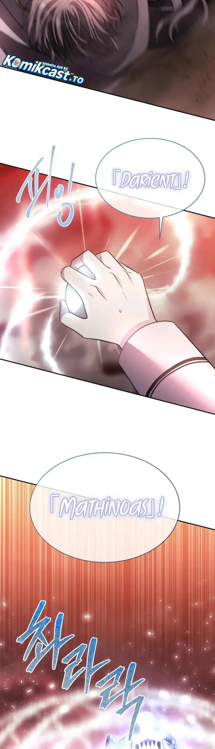 Chapter 50 - halaman 20