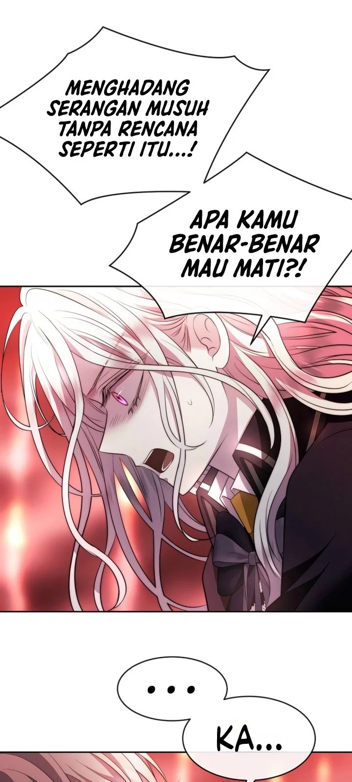 Chapter 50 - halaman 23