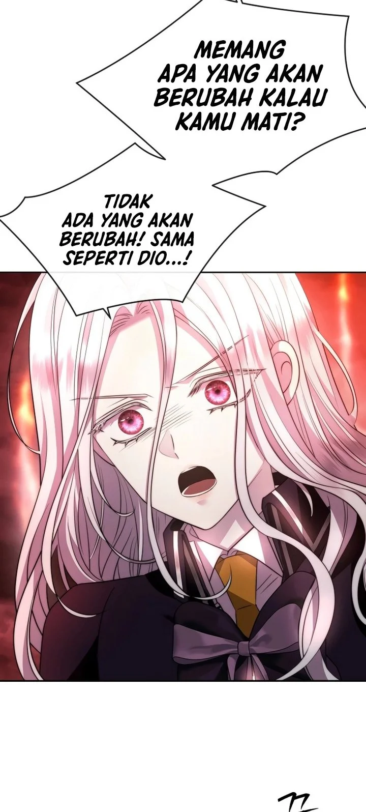 Chapter 50 - halaman 25
