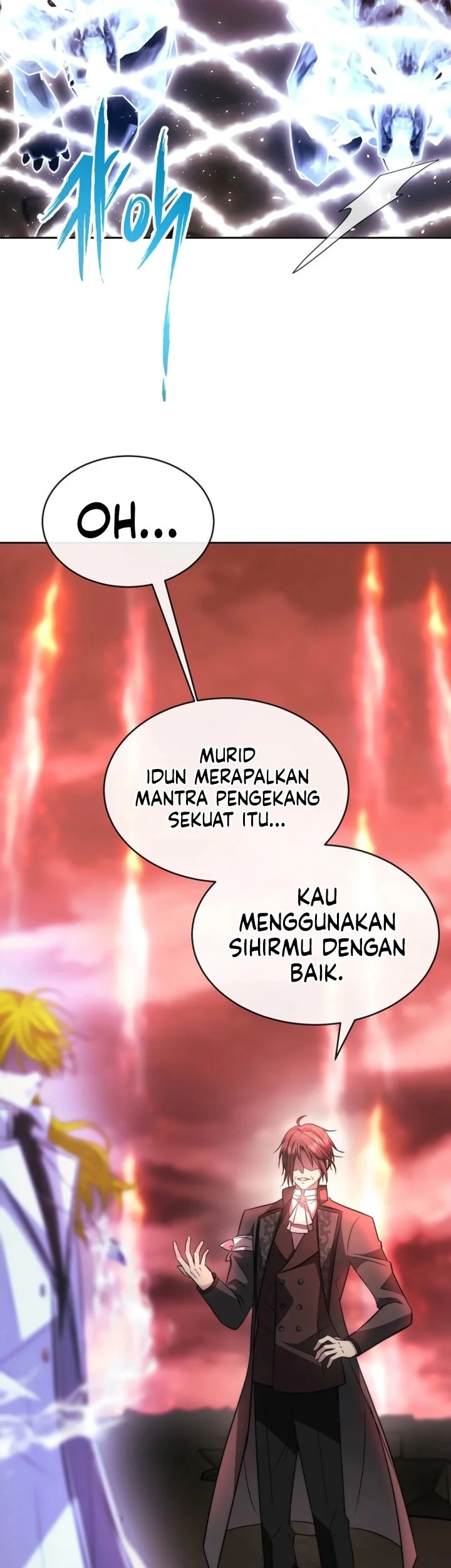 Chapter 50 - halaman 28