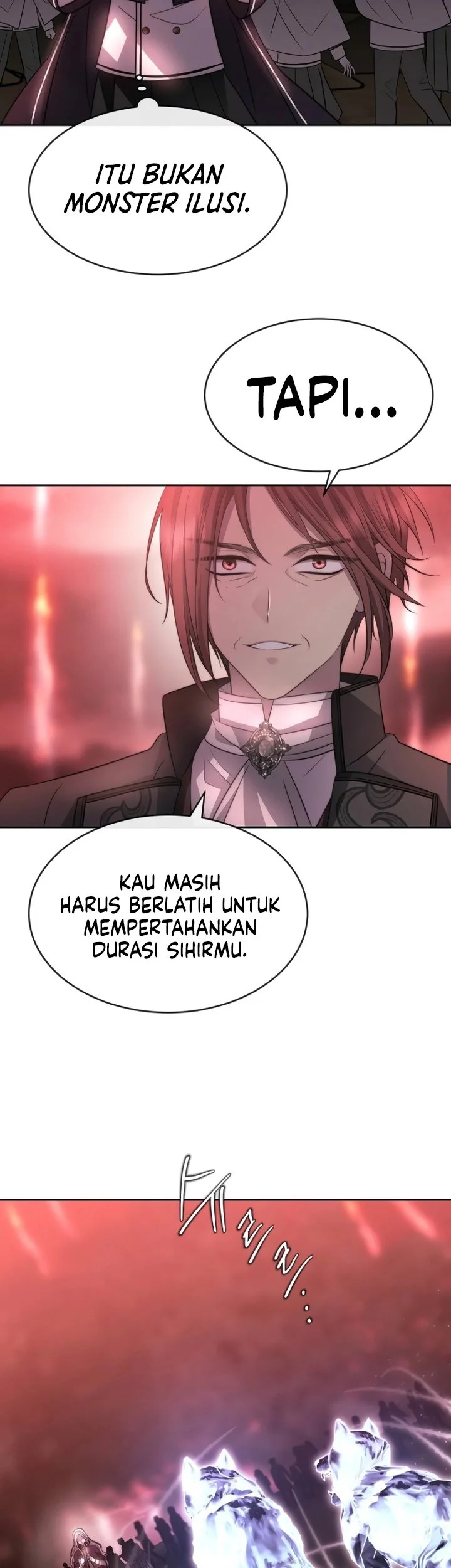 Chapter 50 - halaman 30