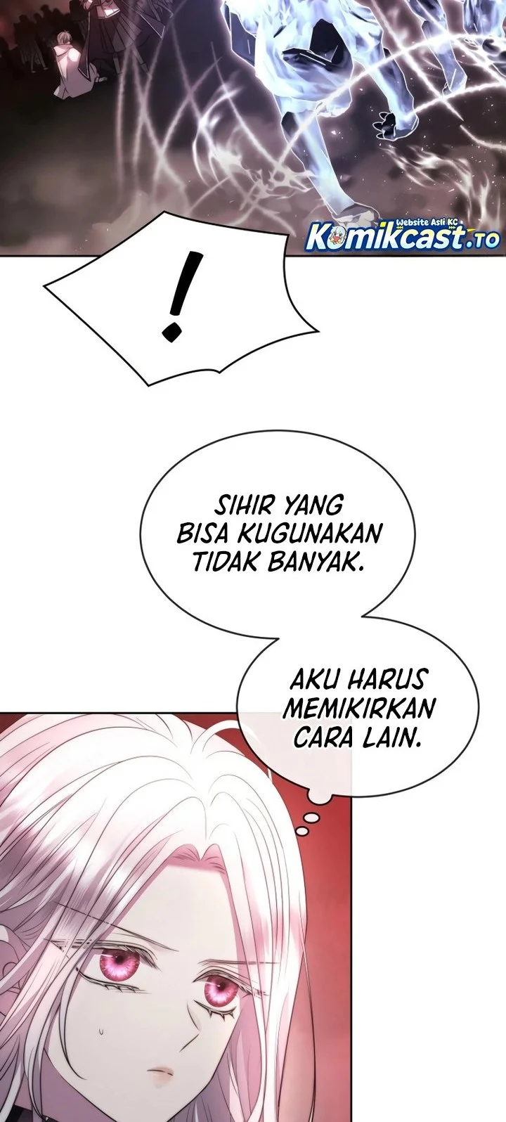 Chapter 50 - halaman 31