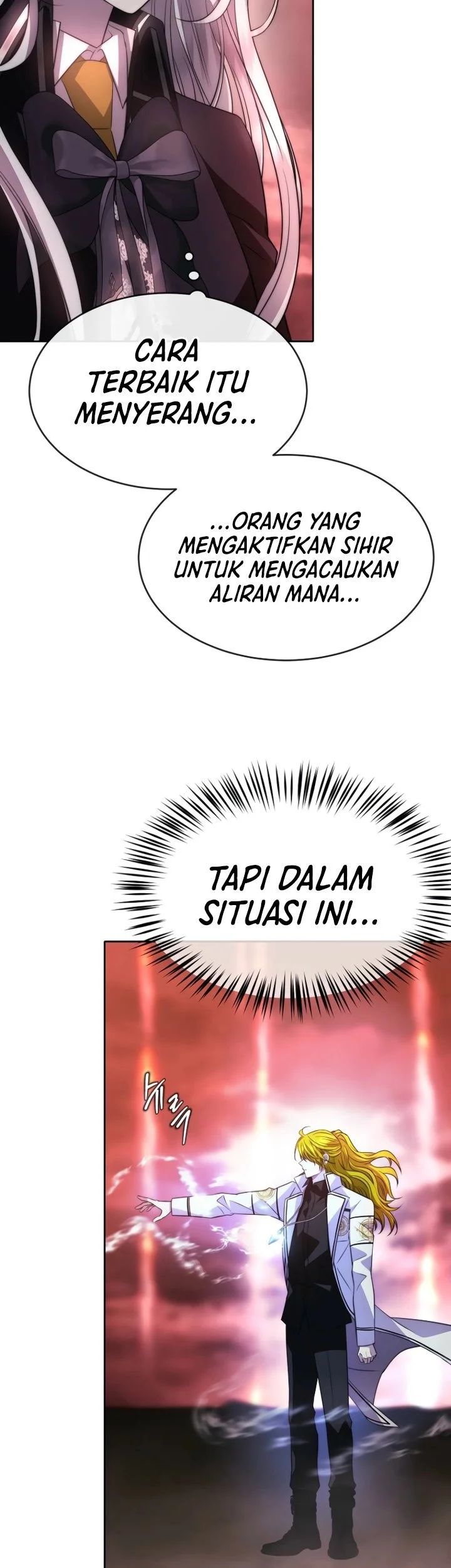 Chapter 50 - halaman 32