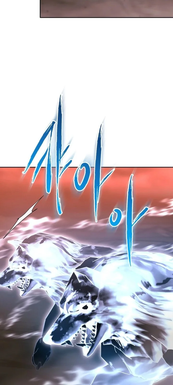 Chapter 50 - halaman 33