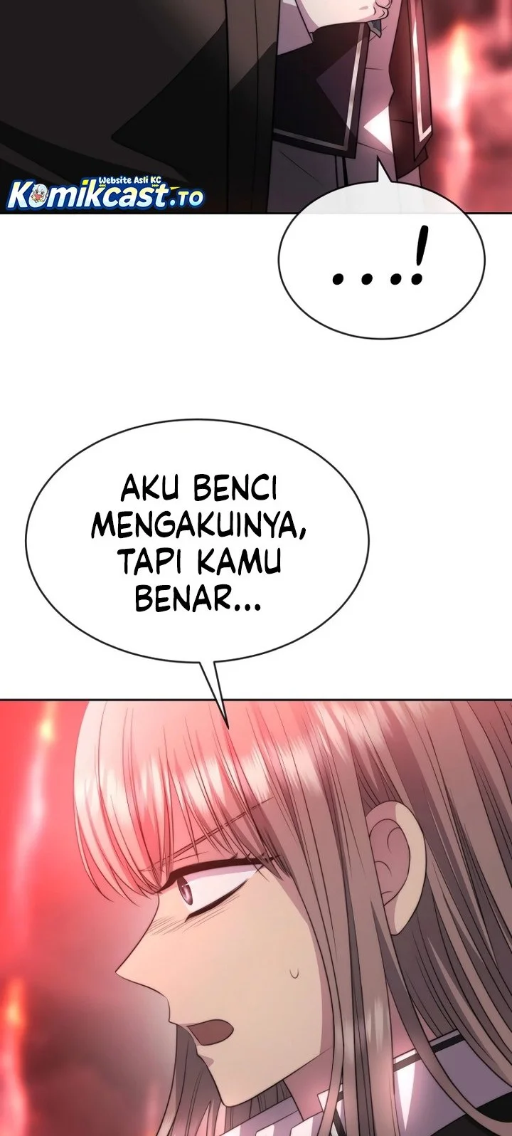 Chapter 50 - halaman 37