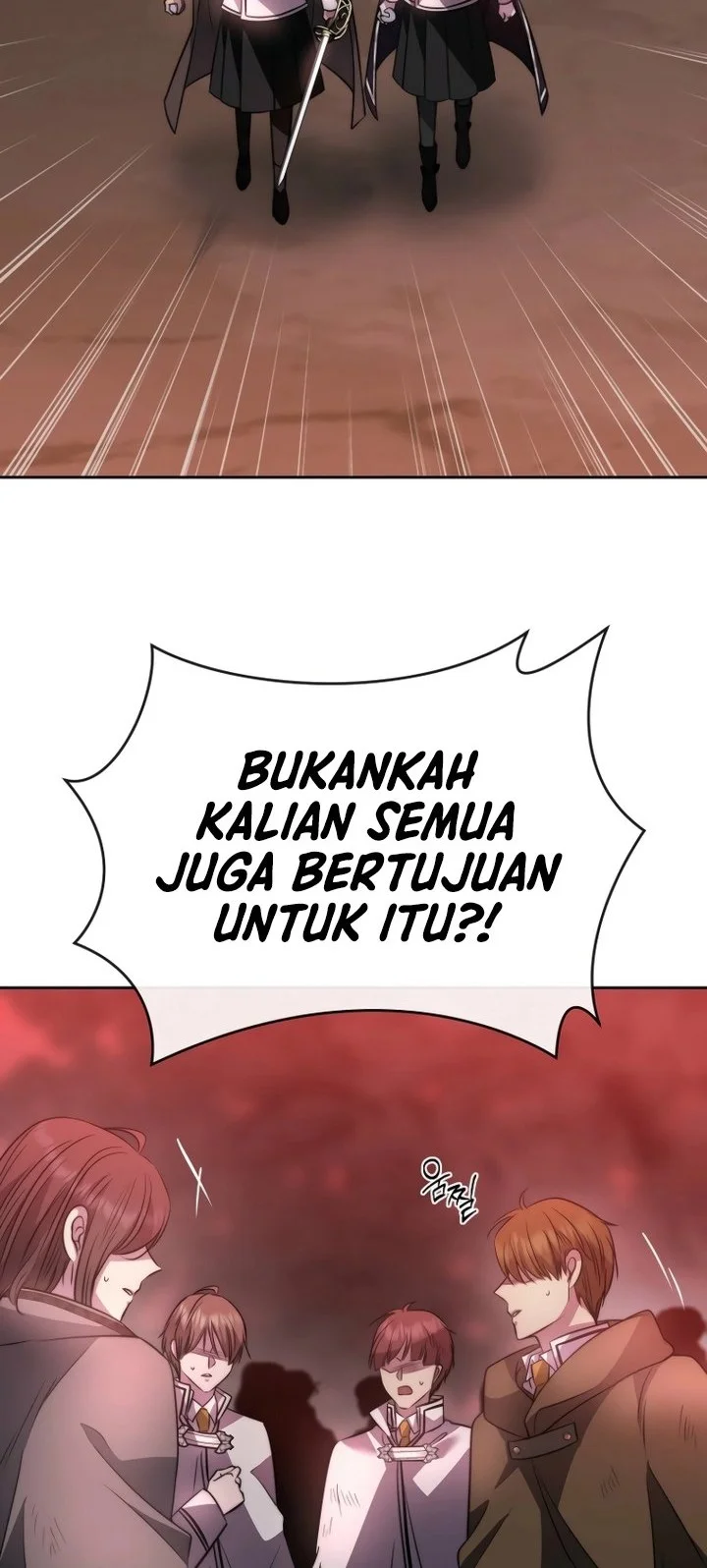 Chapter 50 - halaman 39