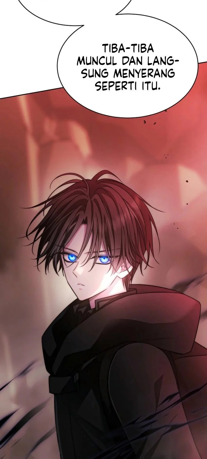 Chapter 50 - halaman 3