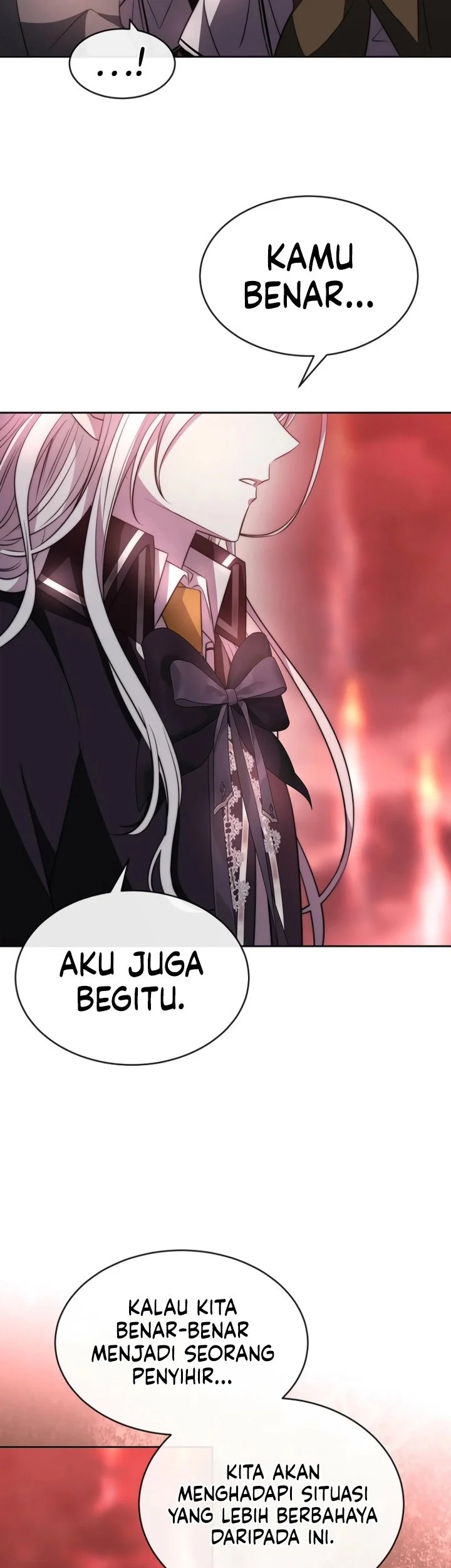 Chapter 50 - halaman 40