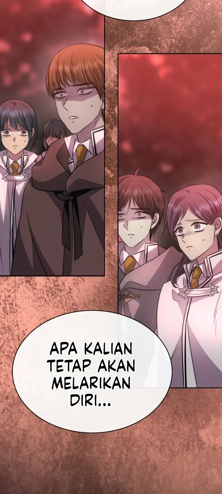 Chapter 50 - halaman 41