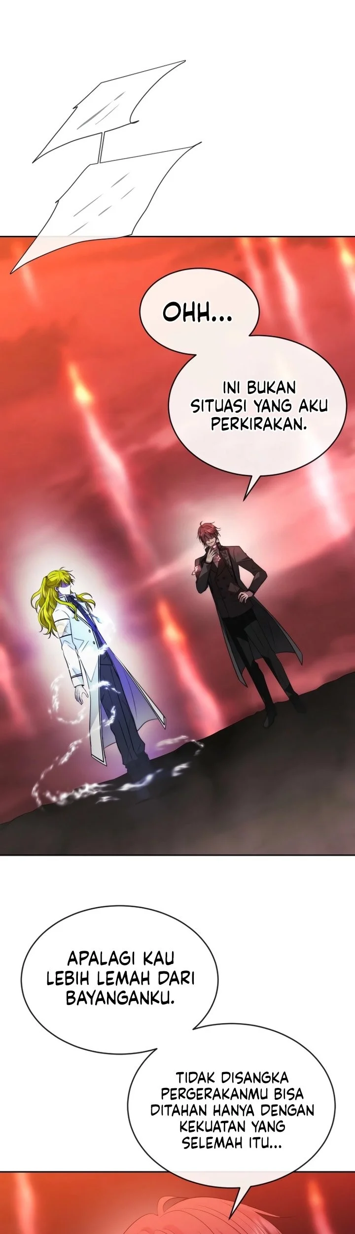 Chapter 50 - halaman 44