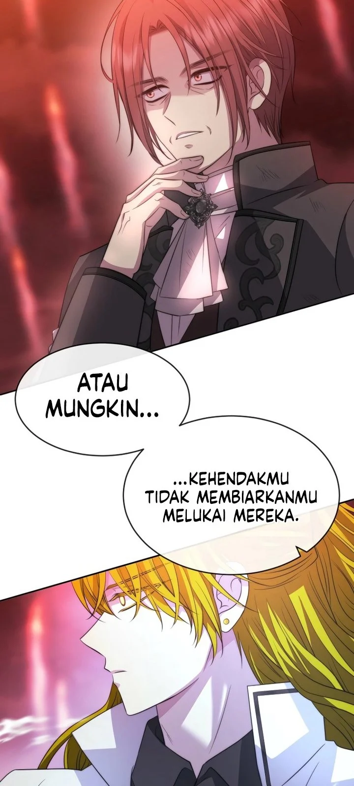Chapter 50 - halaman 45
