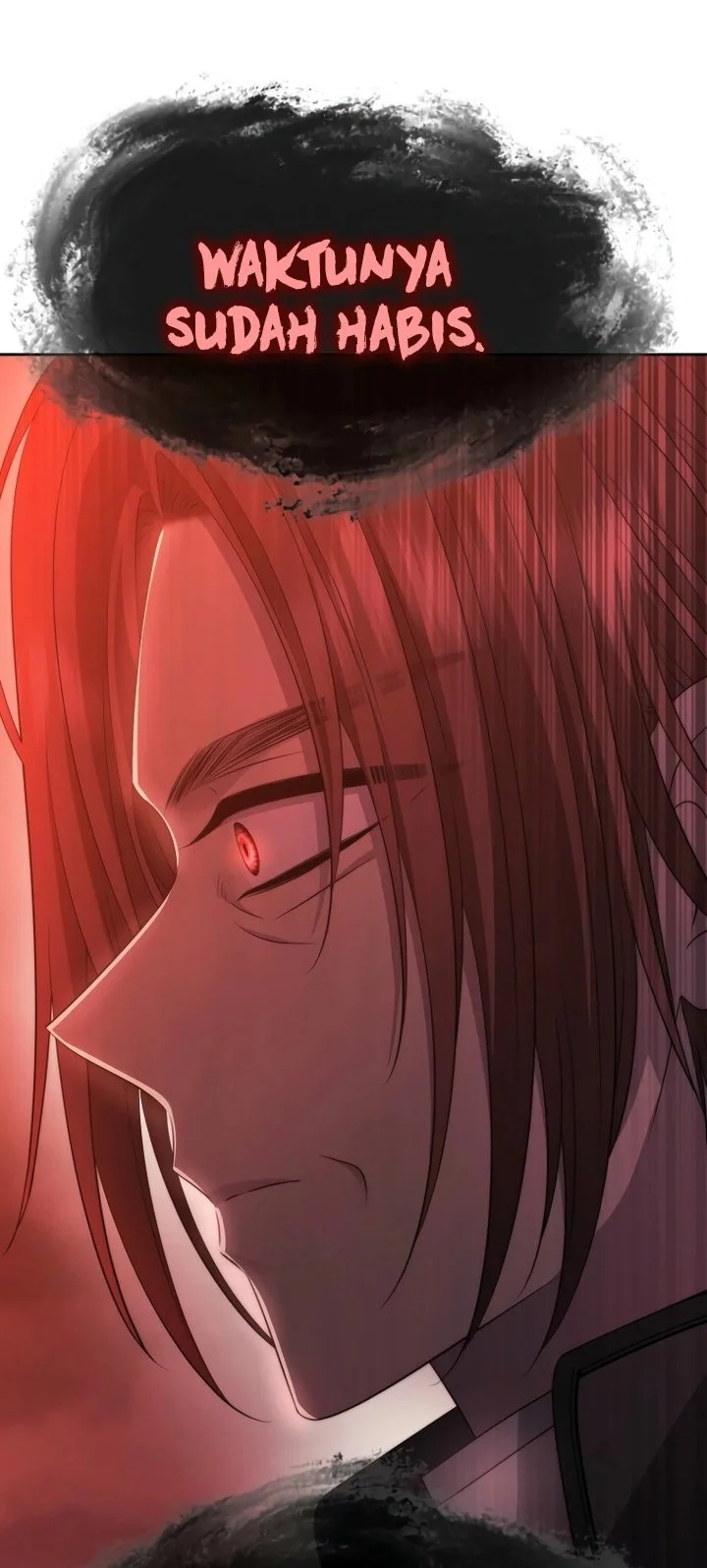Chapter 50 - halaman 47