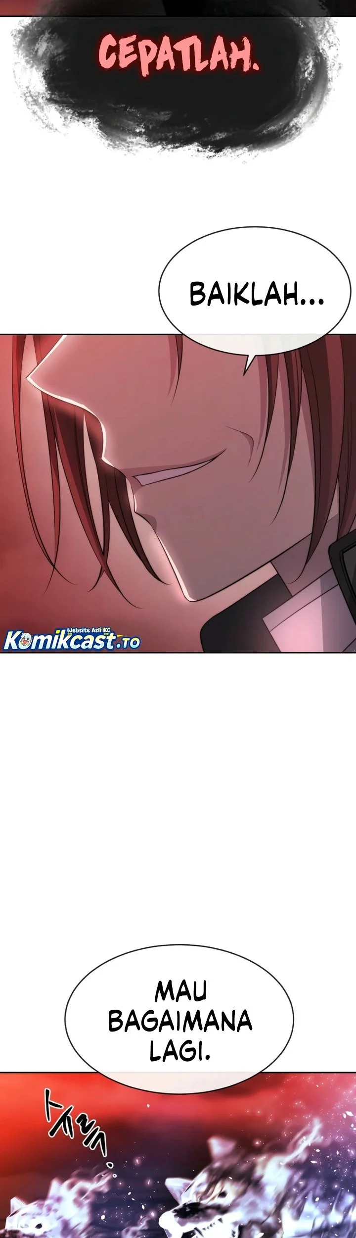 Chapter 50 - halaman 48