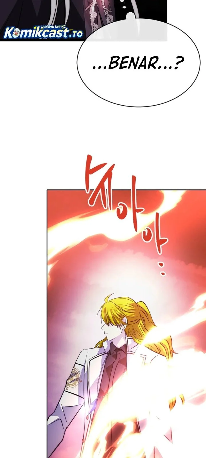 Chapter 50 - halaman 57