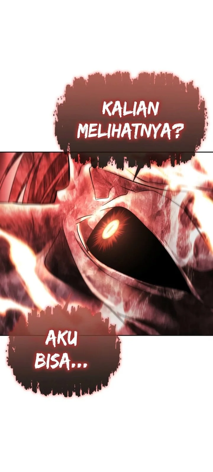 Chapter 50 - halaman 59