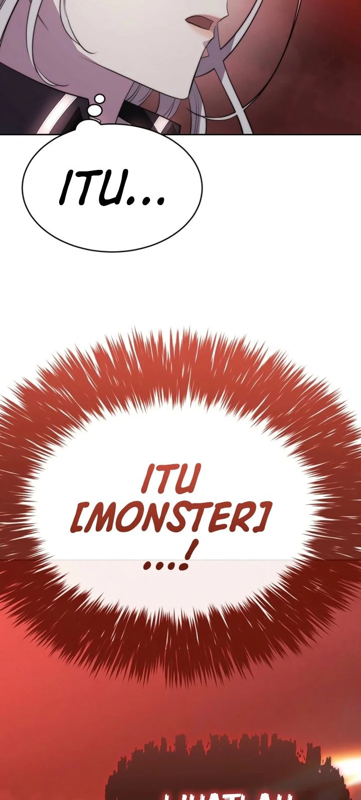 Chapter 50 - halaman 61
