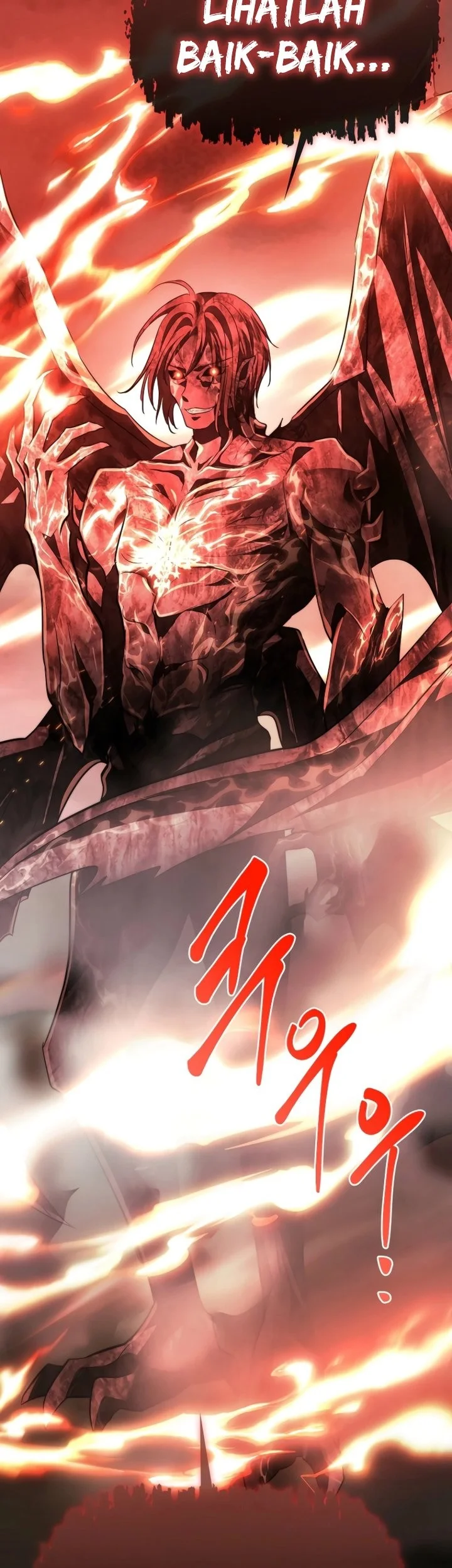 Chapter 50 - halaman 62