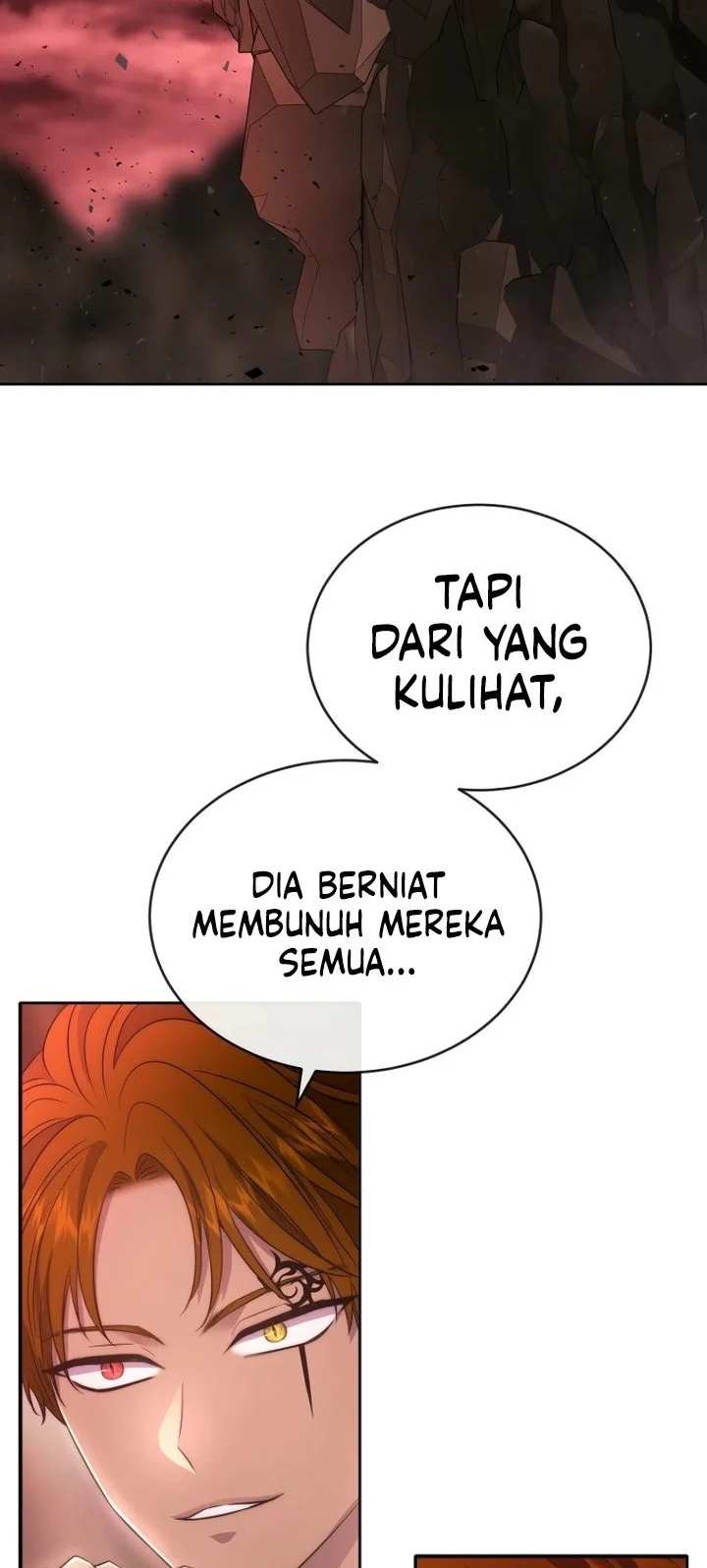 Chapter 50 - halaman 9