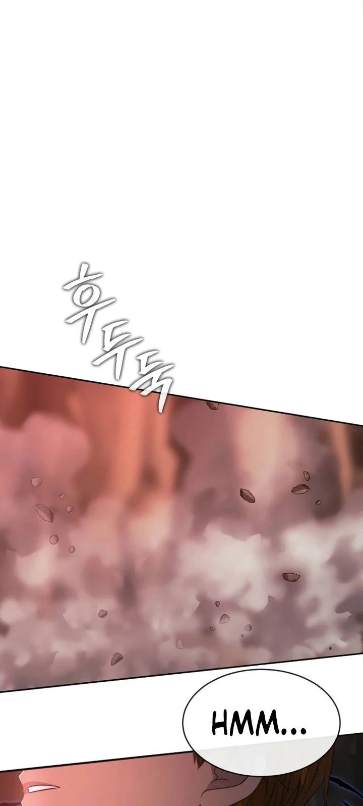 Chapter 50 - halaman 13