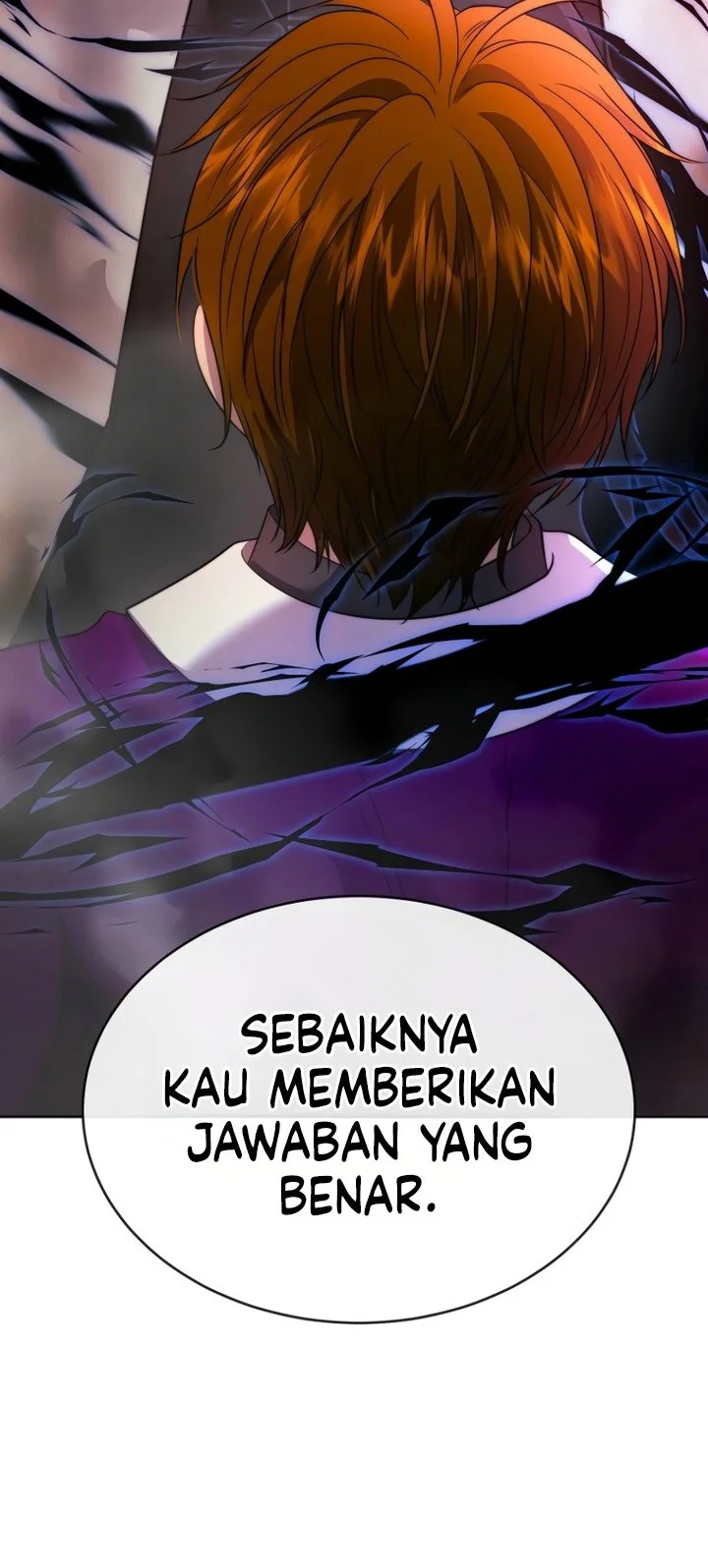 Chapter 50 - halaman 15