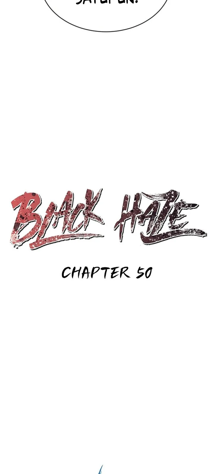 Chapter 50 - halaman 17