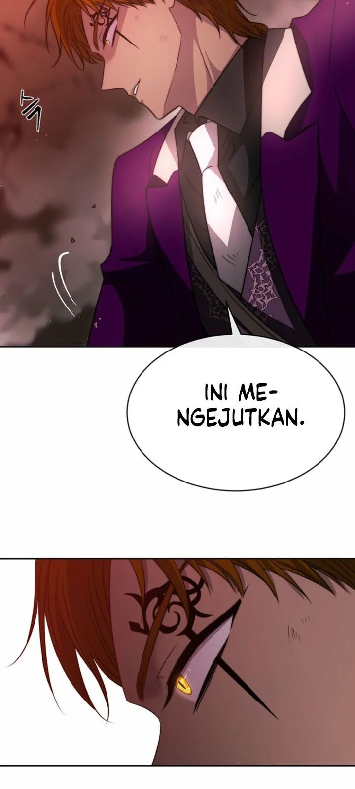 Chapter 51 - halaman 21