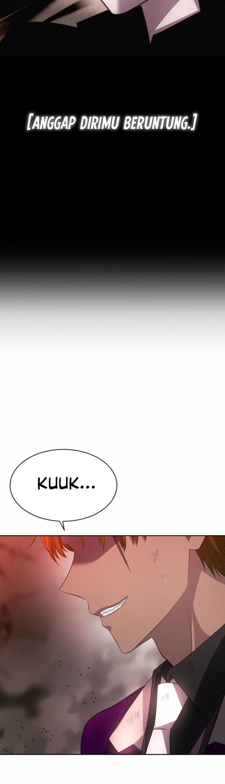Chapter 51 - halaman 24