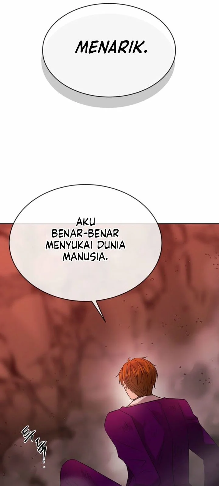 Chapter 51 - halaman 25