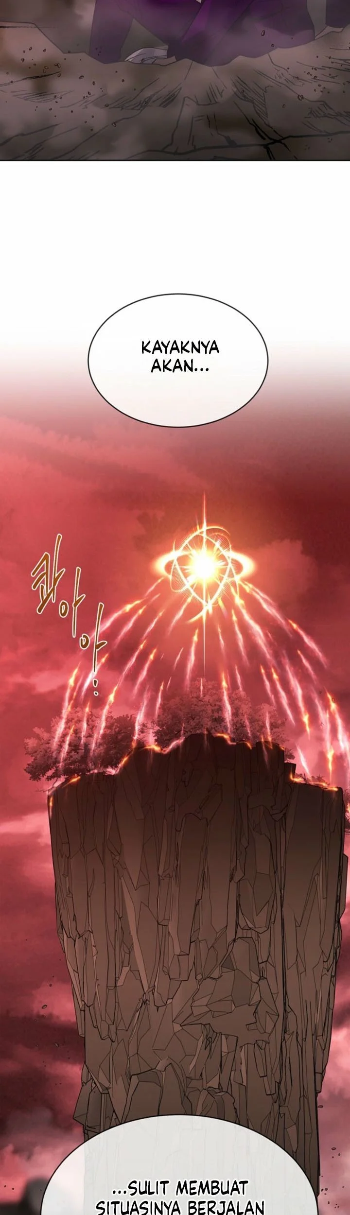 Chapter 51 - halaman 26