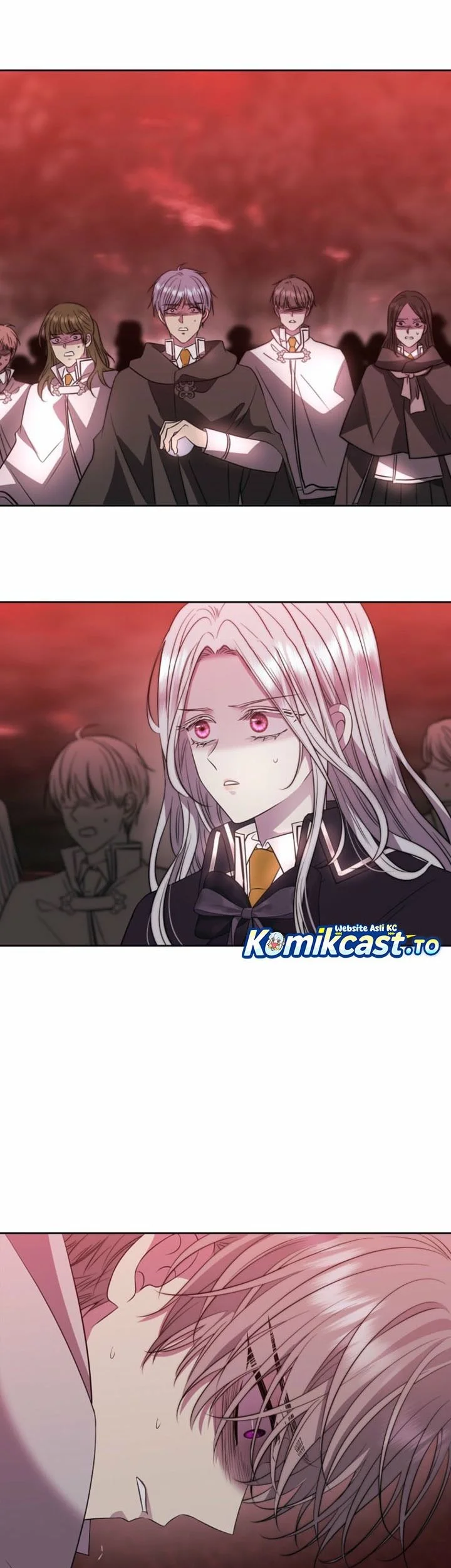 Chapter 51 - halaman 28