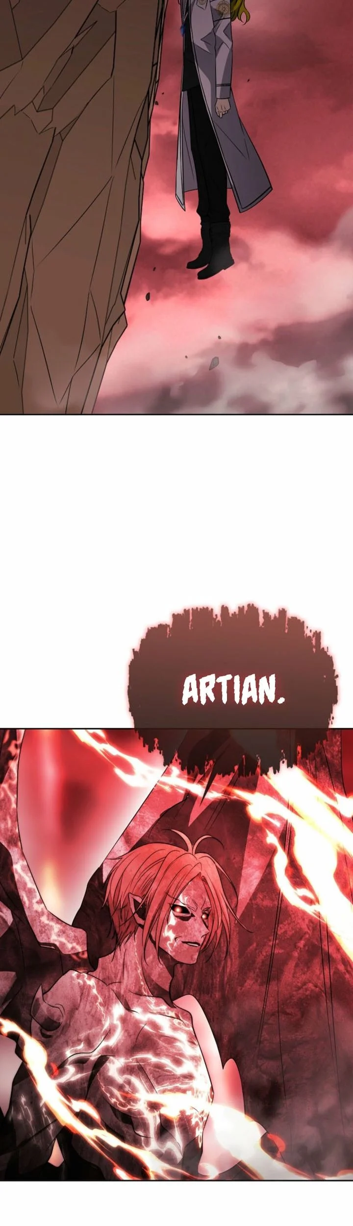 Chapter 51 - halaman 30