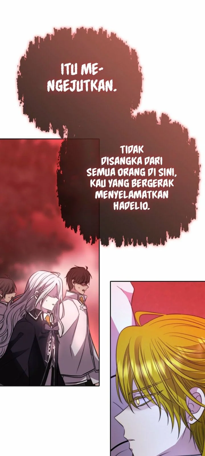 Chapter 51 - halaman 31