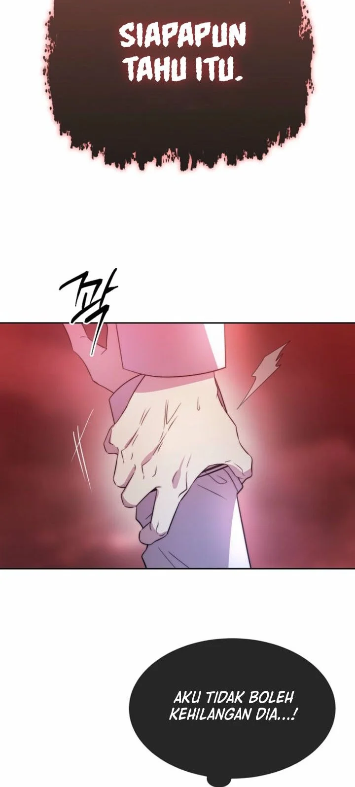 Chapter 51 - halaman 33