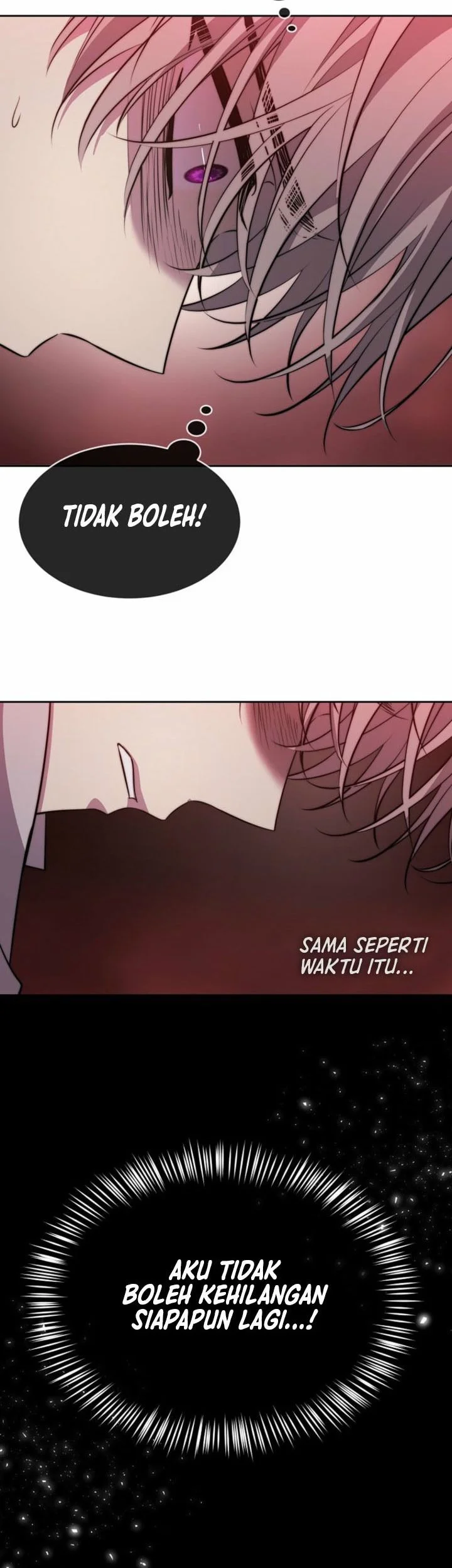 Chapter 51 - halaman 34
