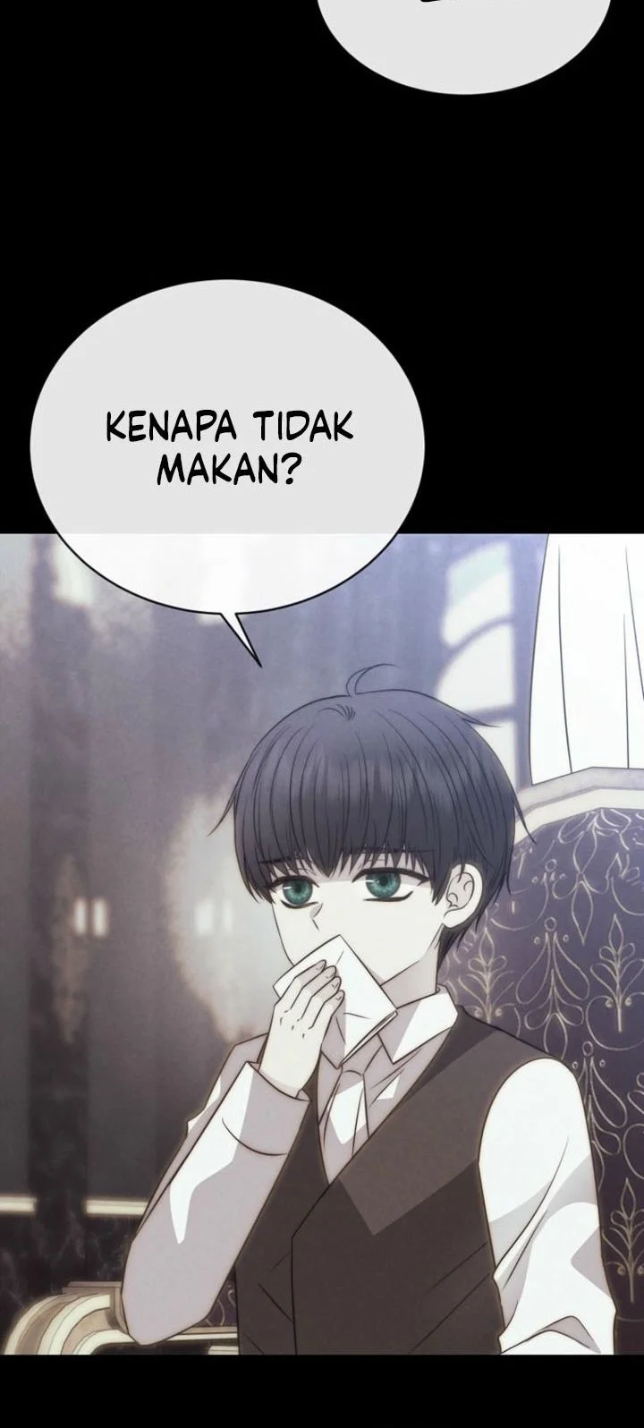 Chapter 51 - halaman 37