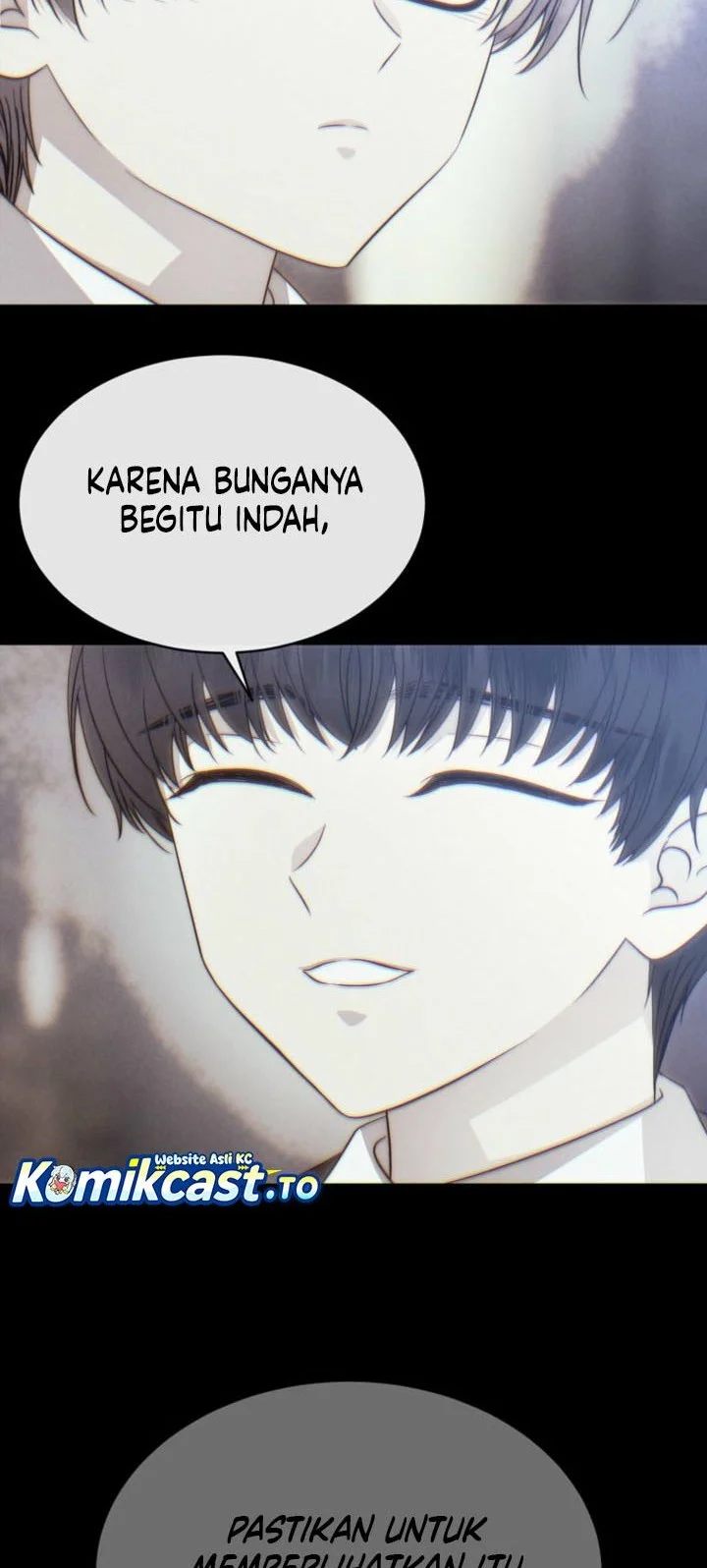Chapter 51 - halaman 41