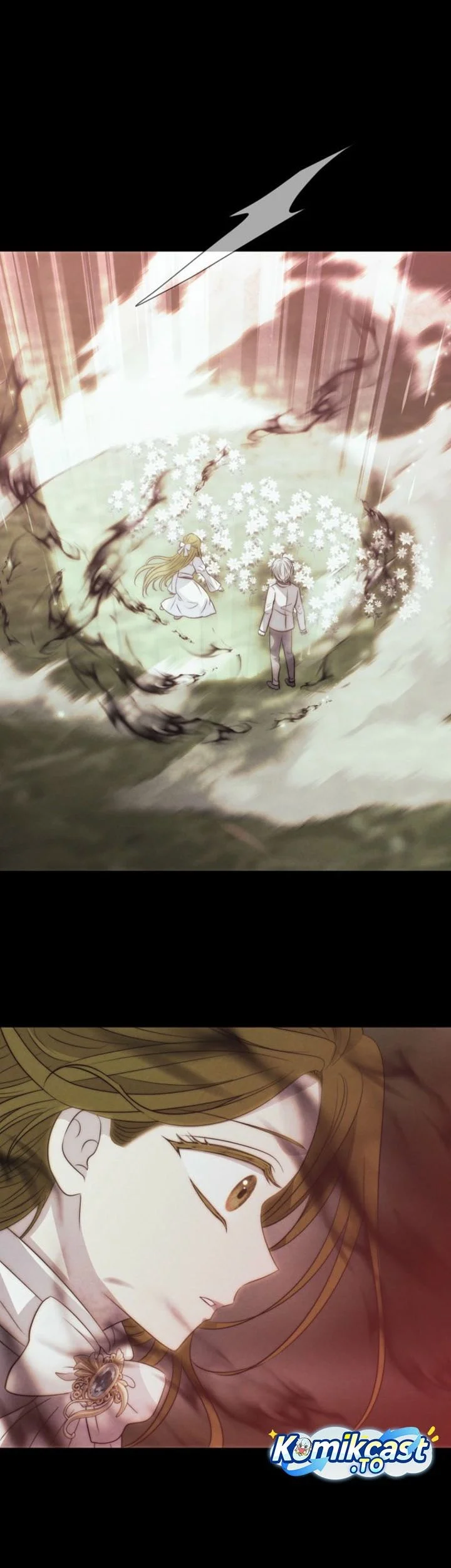 Chapter 51 - halaman 44